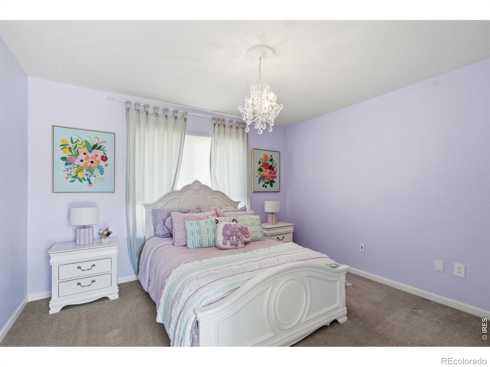 MLS Image #26 for 2080  harmony park drive,denver, Colorado