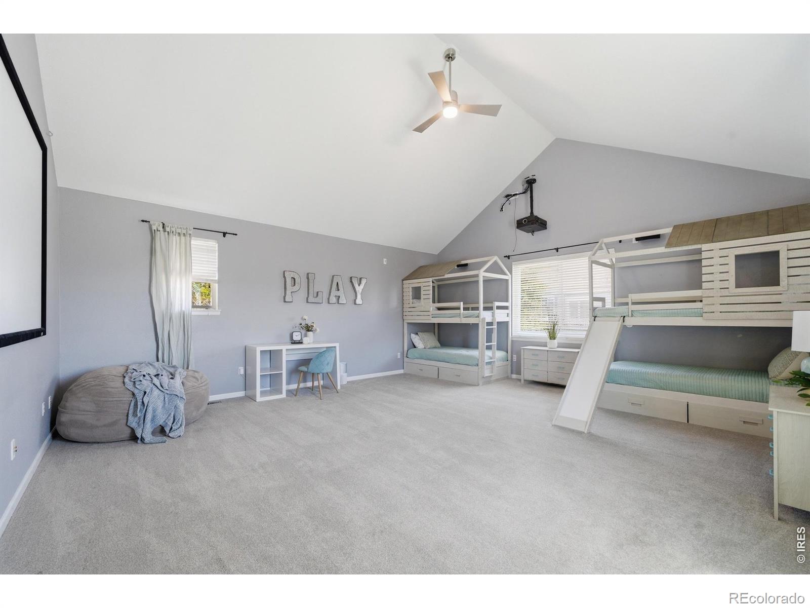 MLS Image #27 for 2080  harmony park drive,denver, Colorado