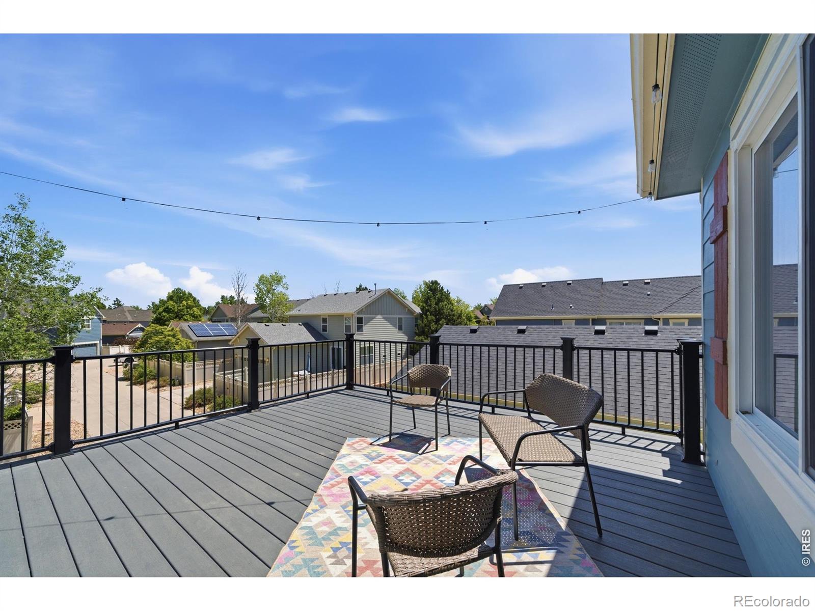 MLS Image #28 for 2080  harmony park drive,denver, Colorado