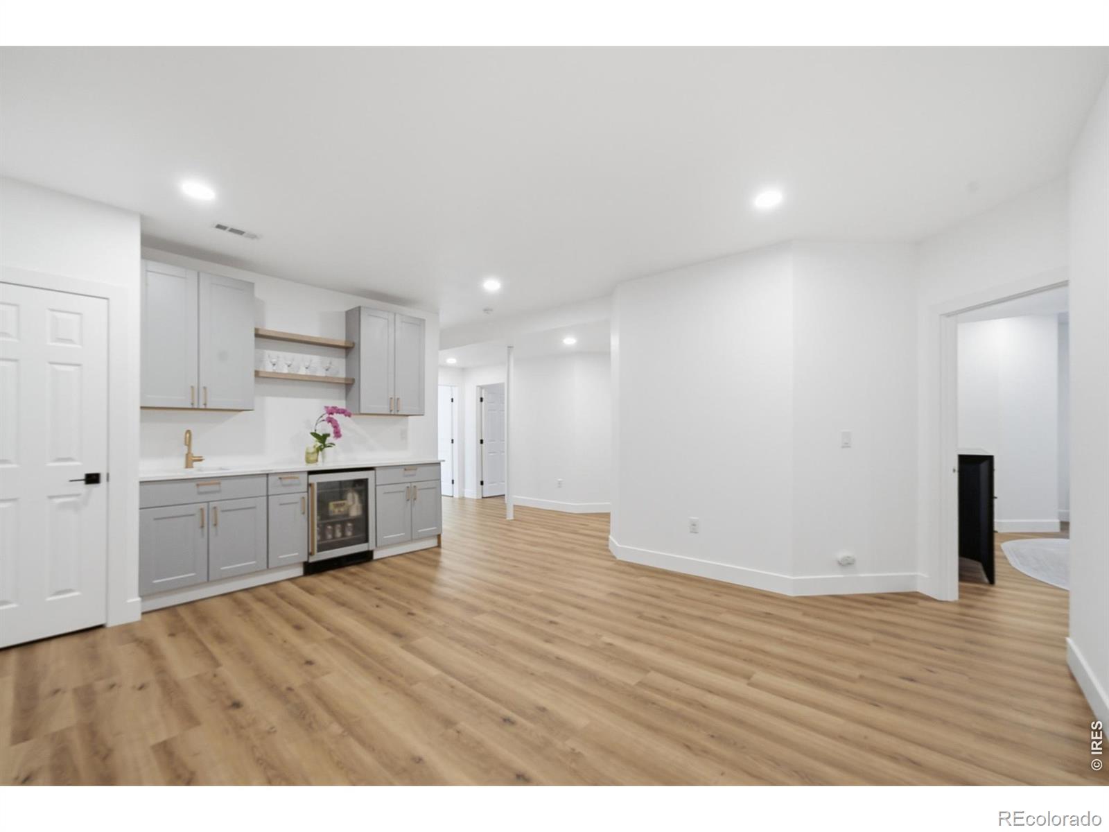 MLS Image #30 for 2080  harmony park drive,denver, Colorado