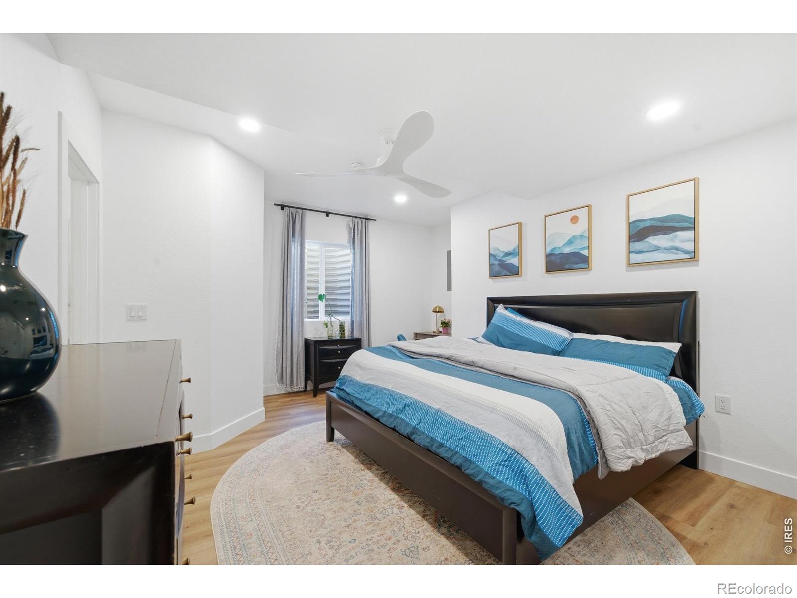 MLS Image #32 for 2080  harmony park drive,denver, Colorado