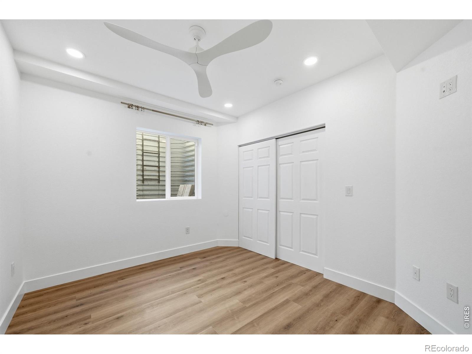 MLS Image #35 for 2080  harmony park drive,denver, Colorado