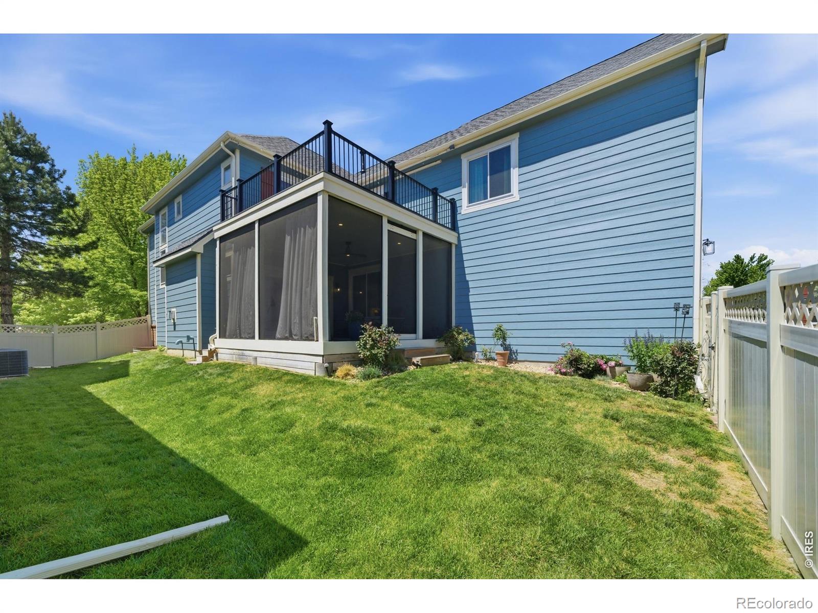 MLS Image #36 for 2080  harmony park drive,denver, Colorado