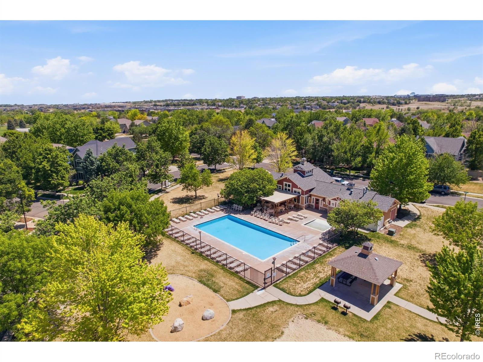 MLS Image #40 for 2080  harmony park drive,denver, Colorado
