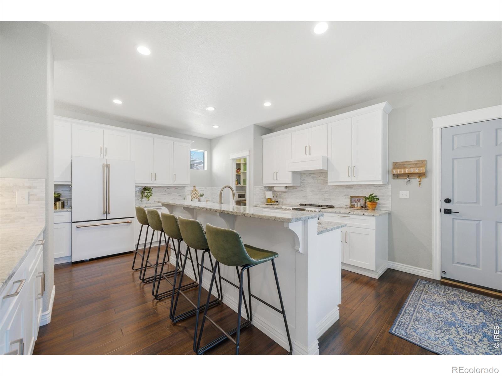 MLS Image #8 for 2080  harmony park drive,denver, Colorado