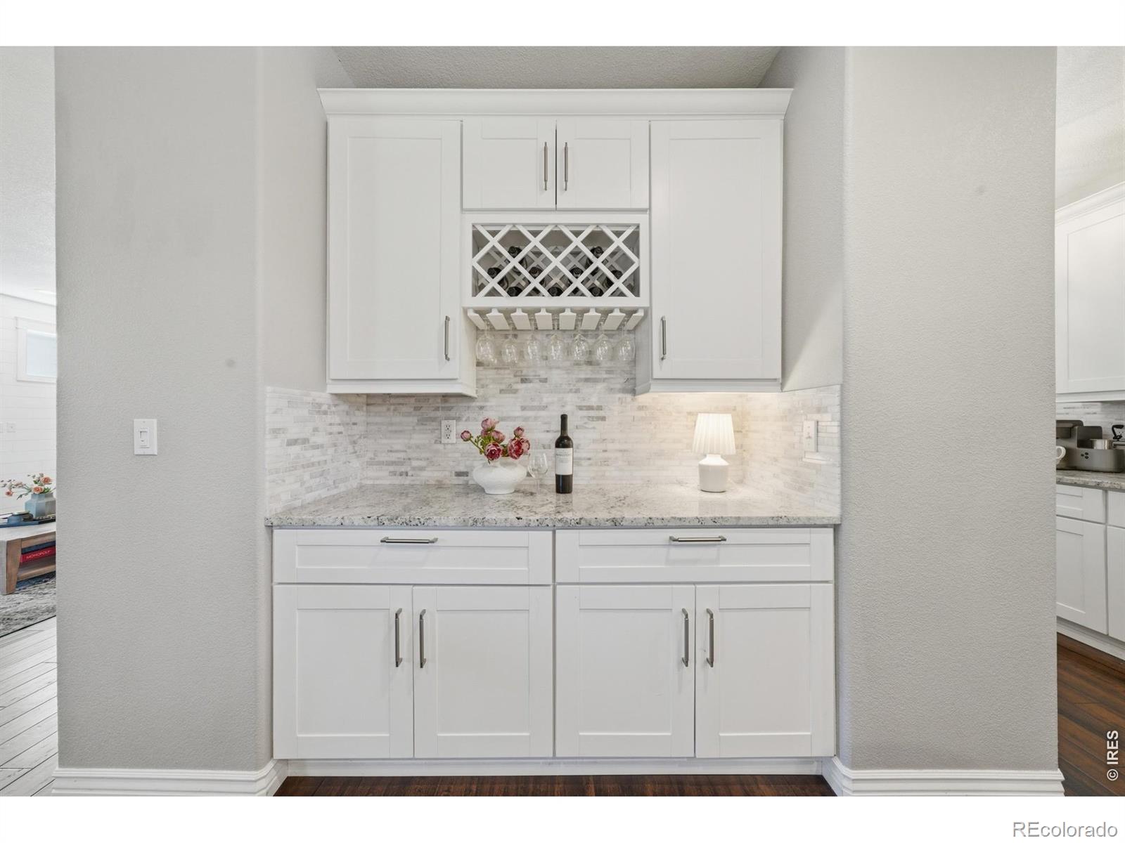 MLS Image #9 for 2080  harmony park drive,denver, Colorado