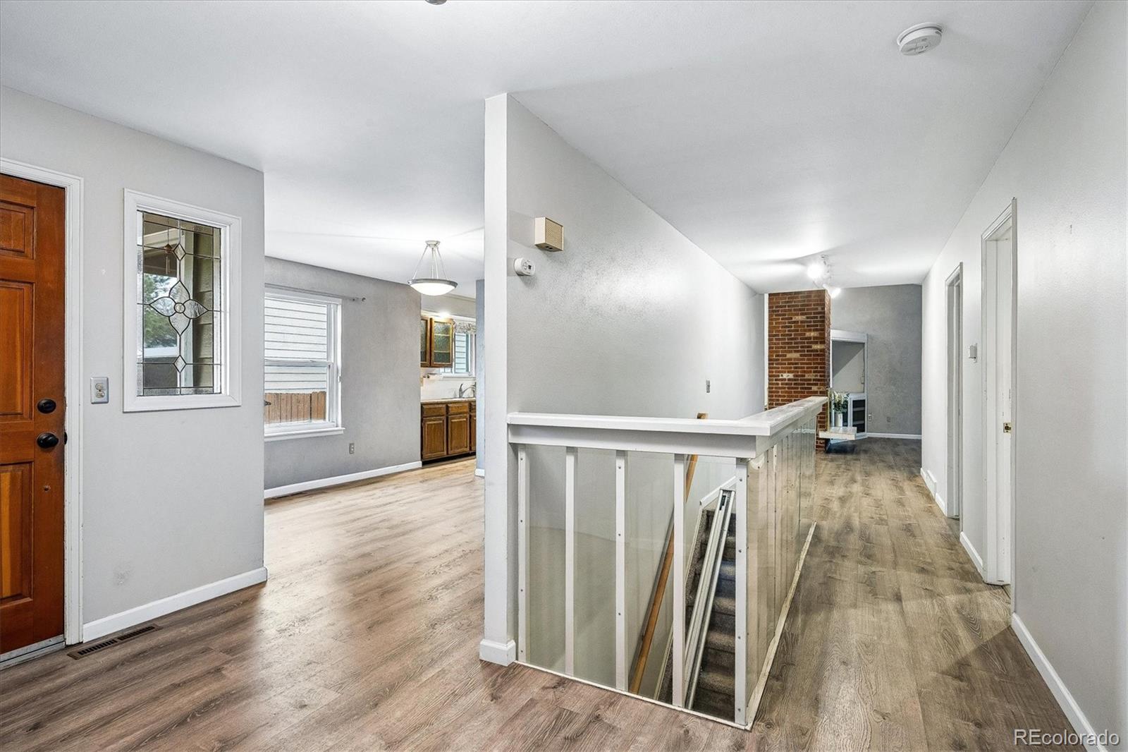 MLS Image #10 for 8039 s newport court,centennial, Colorado