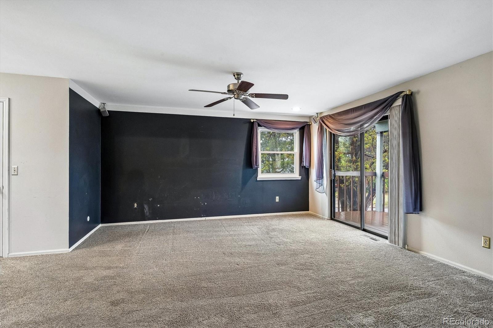 MLS Image #11 for 8039 s newport court,centennial, Colorado