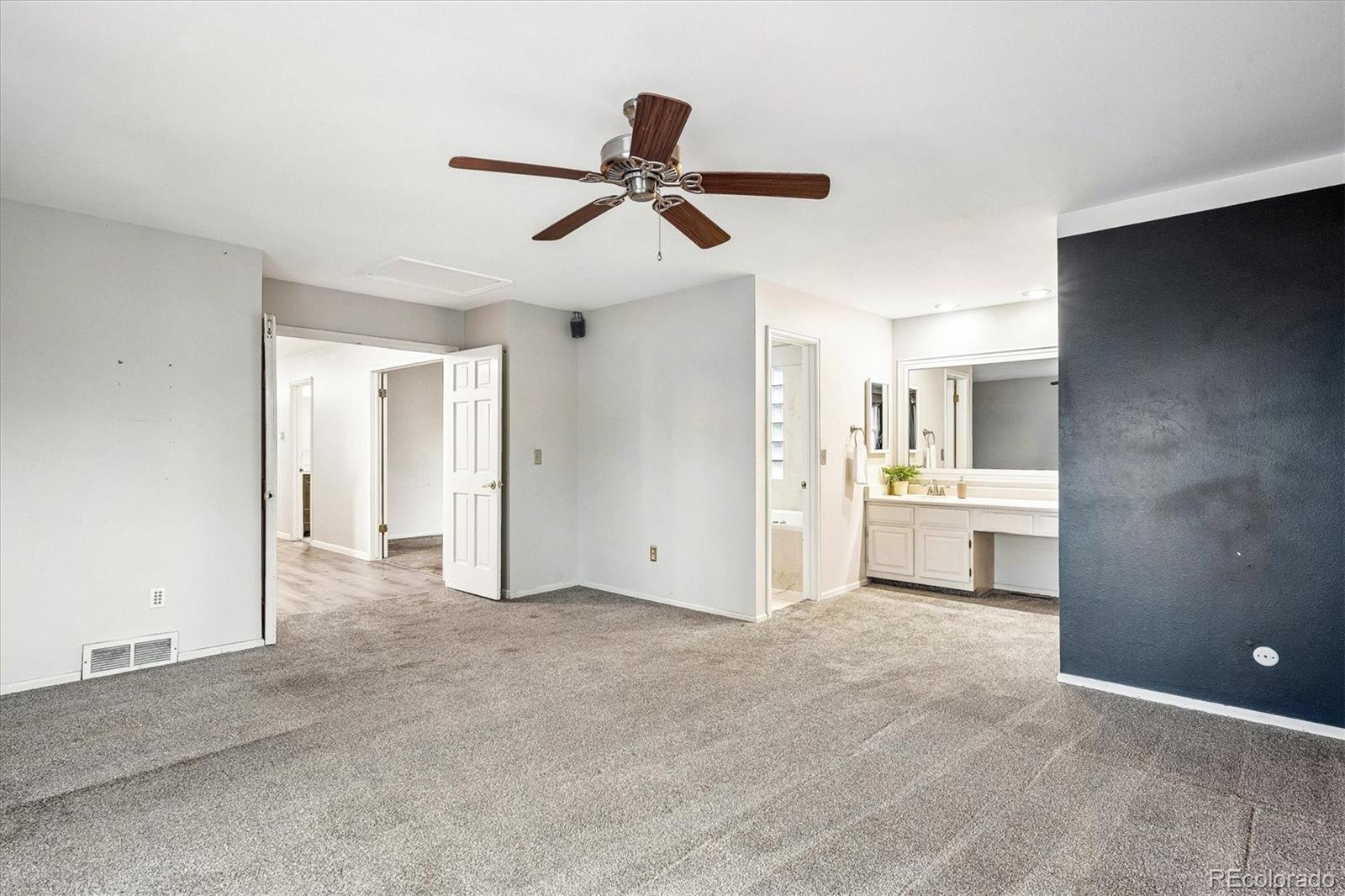 MLS Image #12 for 8039 s newport court,centennial, Colorado