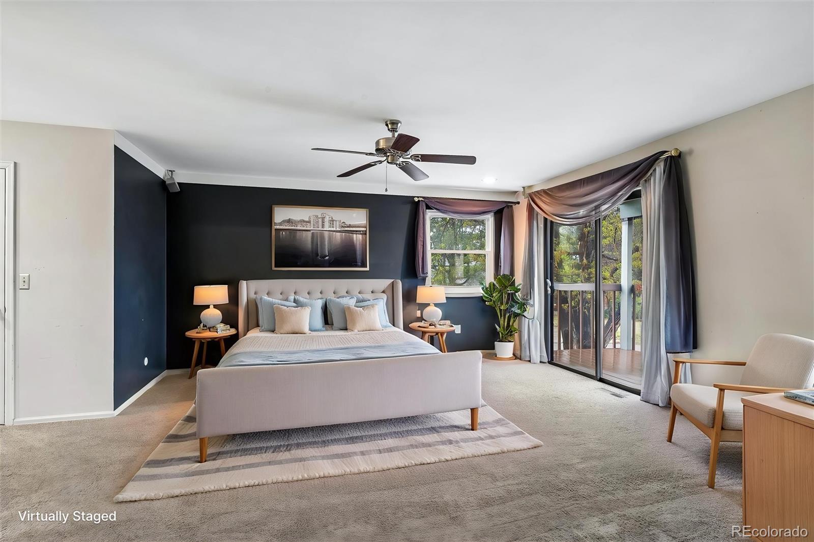 MLS Image #13 for 8039 s newport court,centennial, Colorado