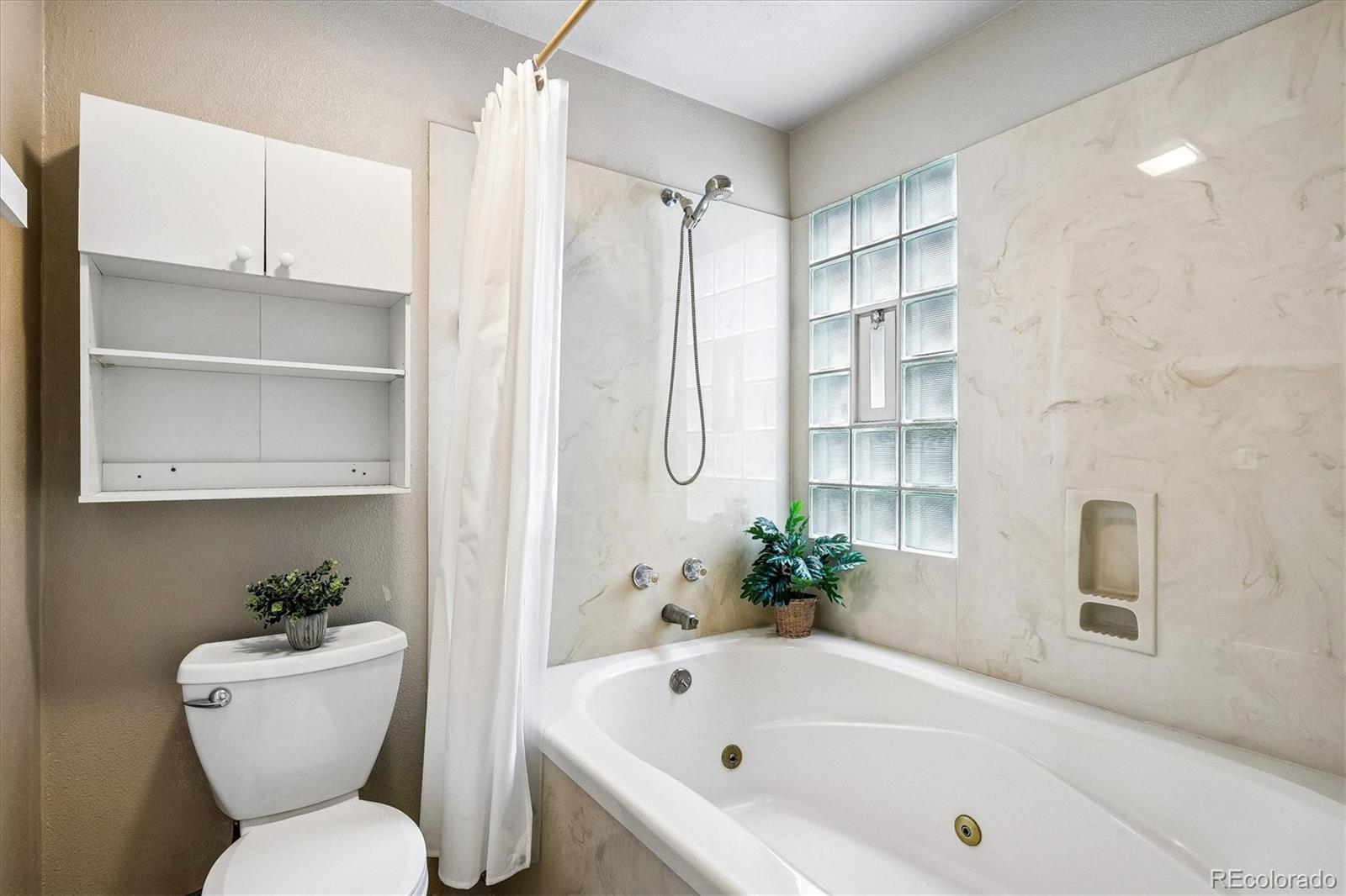 MLS Image #14 for 8039 s newport court,centennial, Colorado