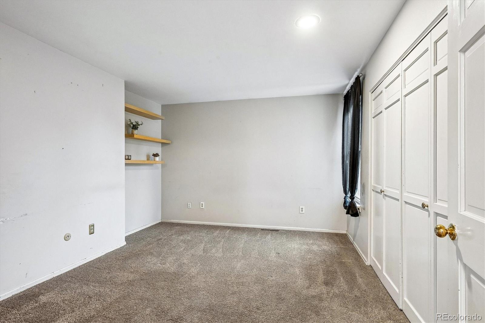 MLS Image #15 for 8039 s newport court,centennial, Colorado