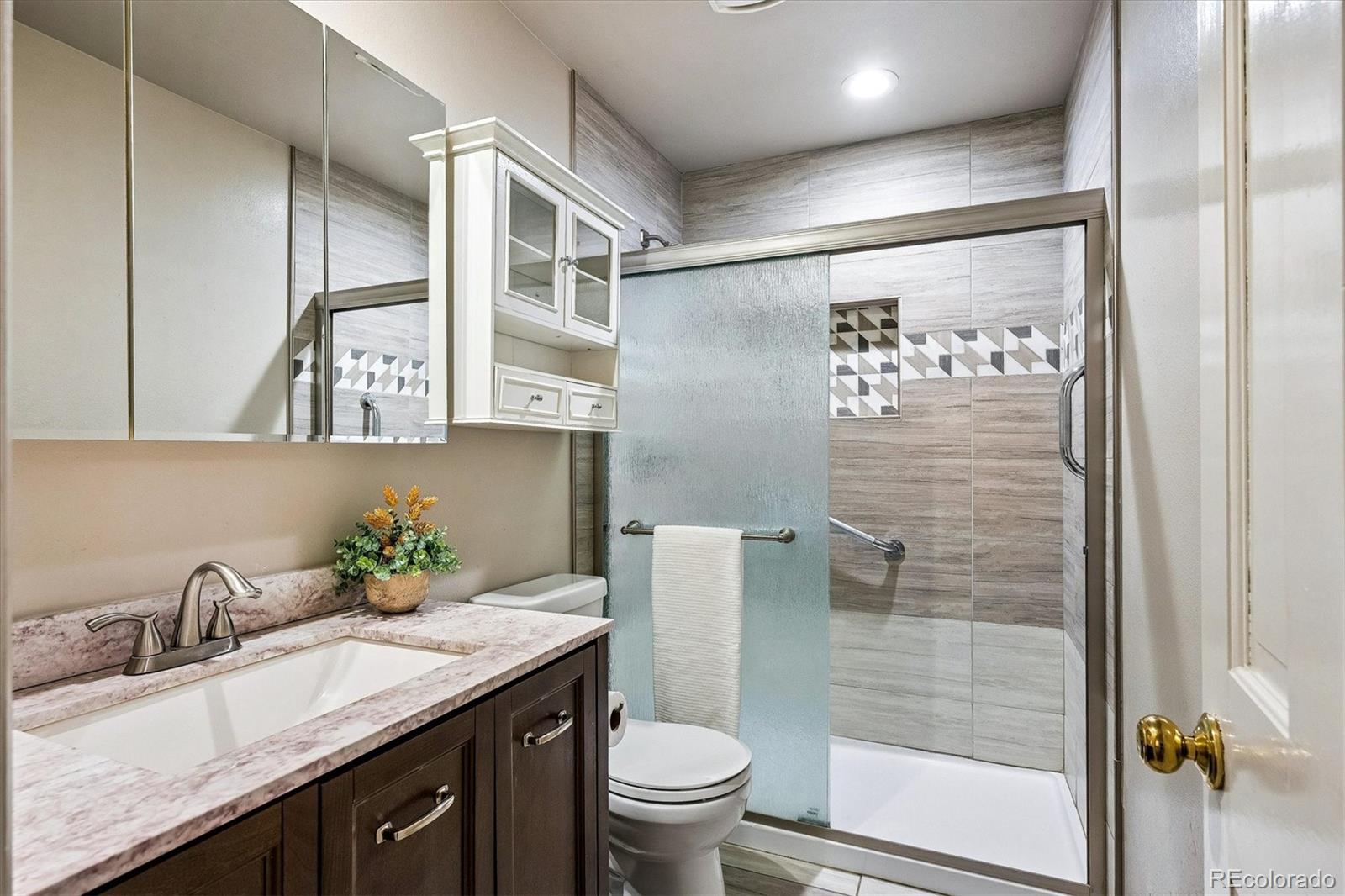 MLS Image #16 for 8039 s newport court,centennial, Colorado