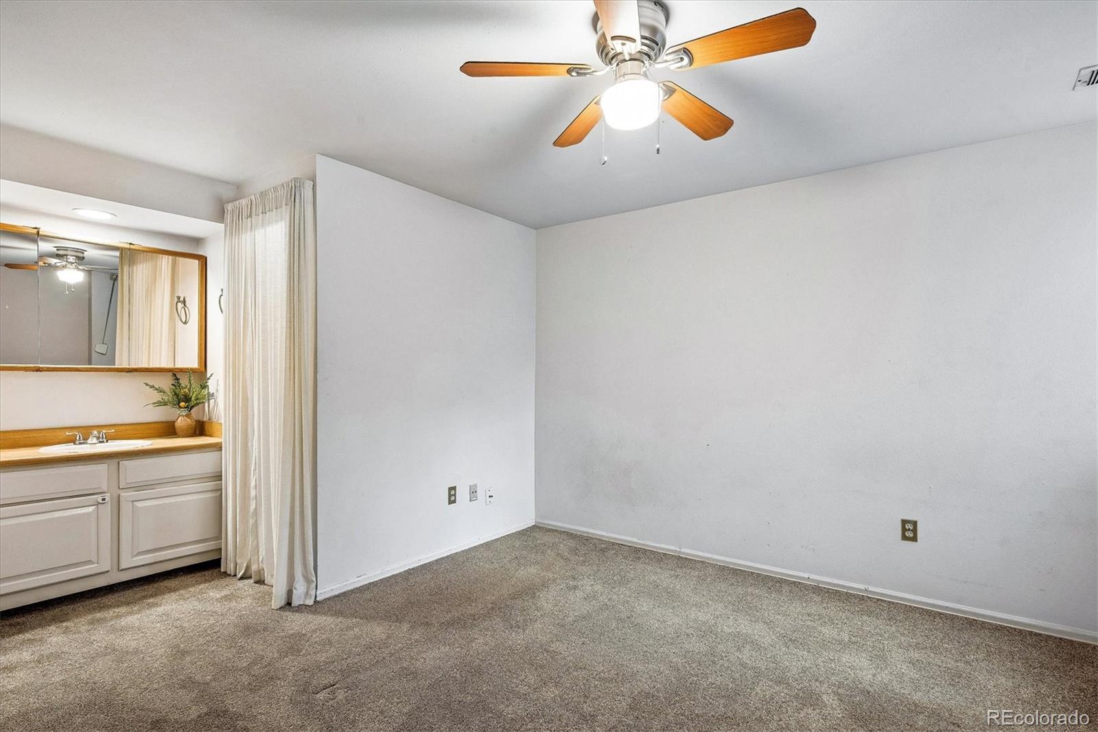 MLS Image #18 for 8039 s newport court,centennial, Colorado