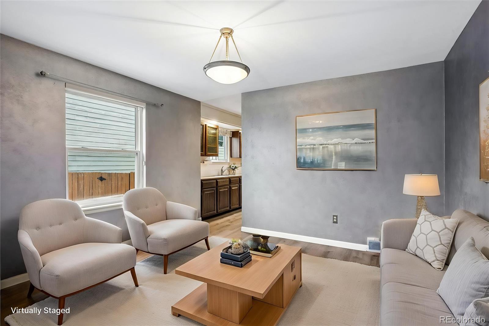 MLS Image #2 for 8039 s newport court,centennial, Colorado