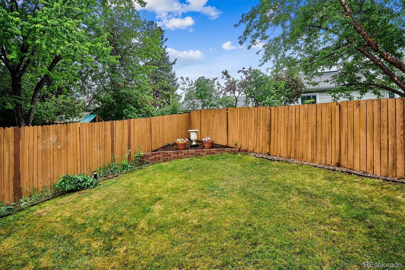 MLS Image #22 for 8039 s newport court,centennial, Colorado