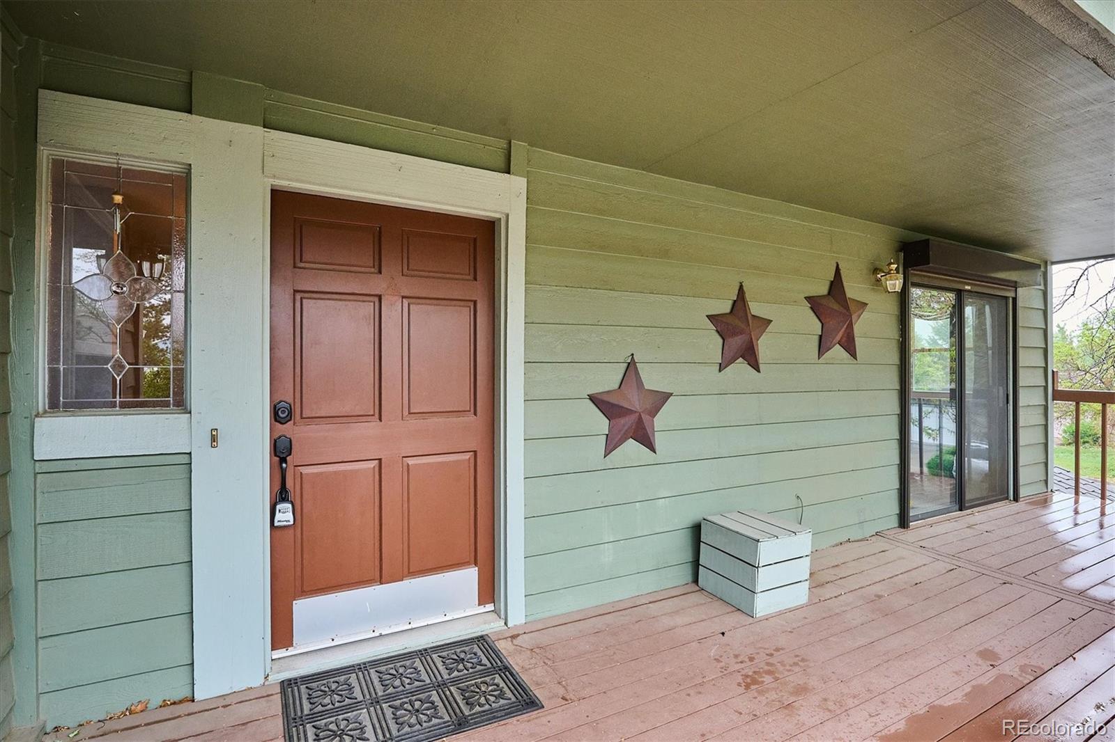 MLS Image #27 for 8039 s newport court,centennial, Colorado