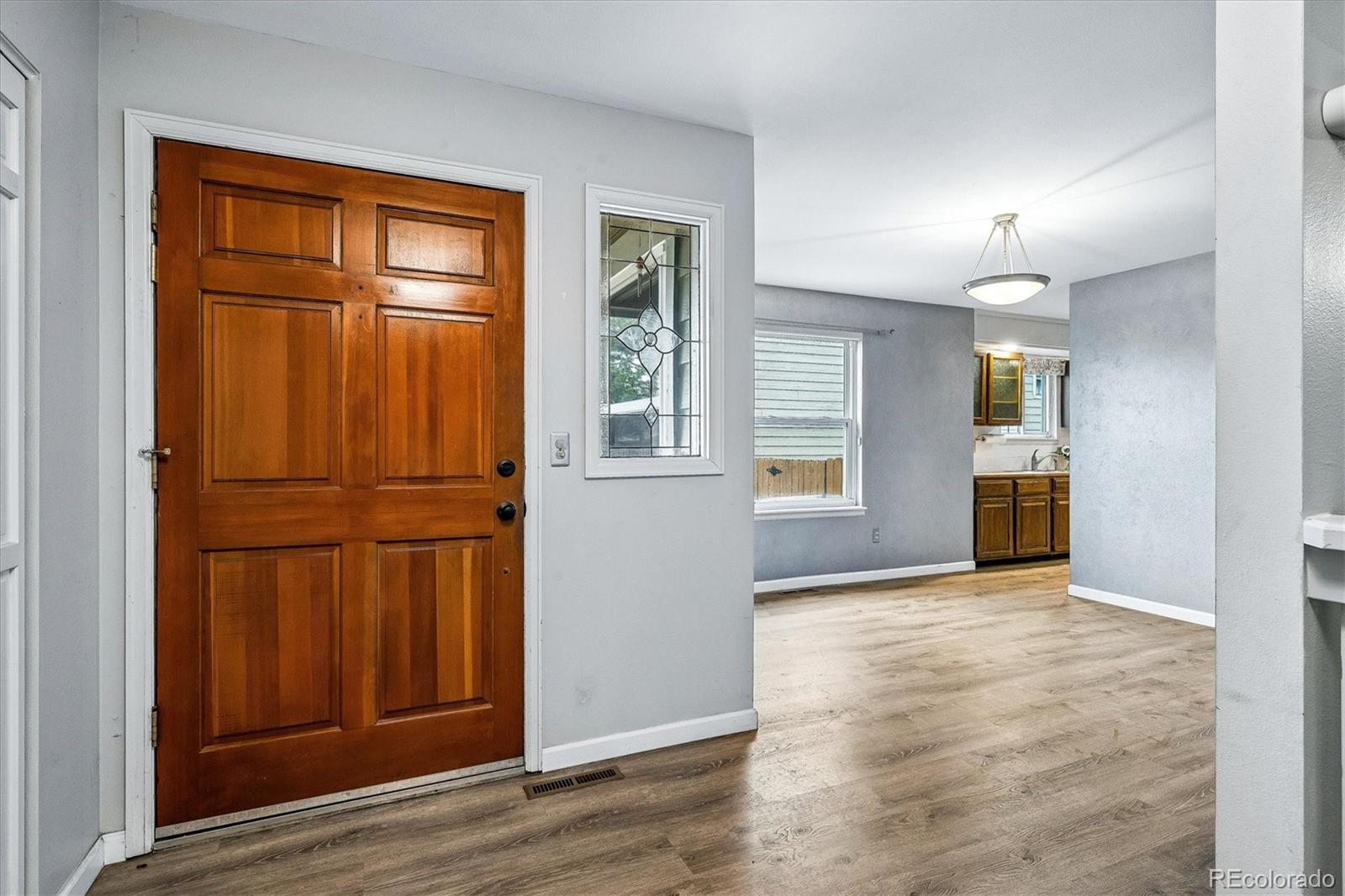 MLS Image #3 for 8039 s newport court,centennial, Colorado