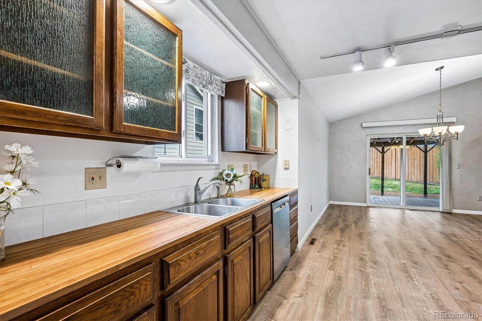 MLS Image #4 for 8039 s newport court,centennial, Colorado