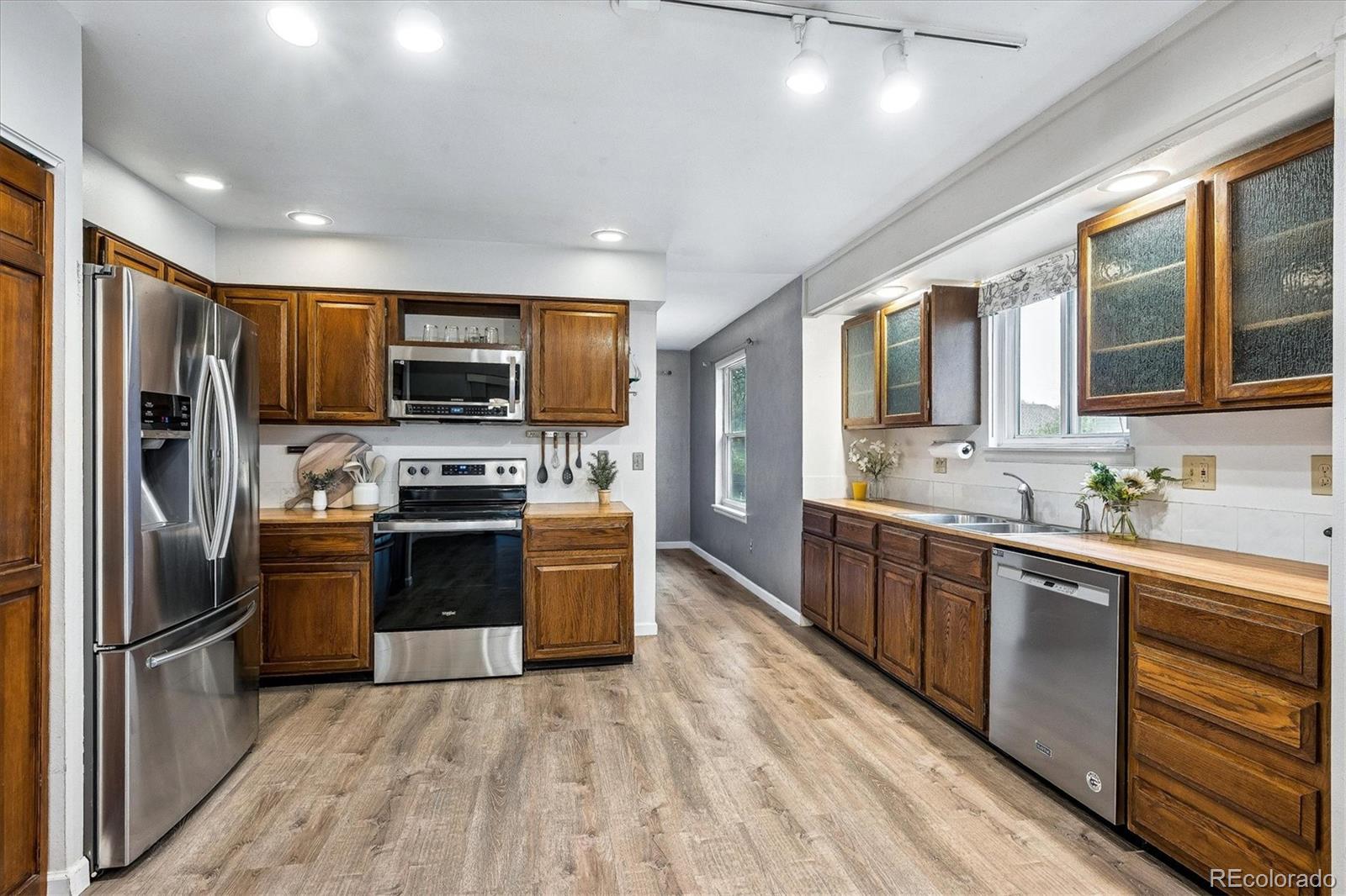 MLS Image #5 for 8039 s newport court,centennial, Colorado