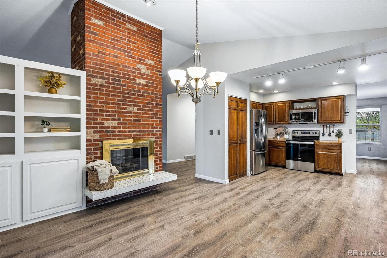 MLS Image #7 for 8039 s newport court,centennial, Colorado