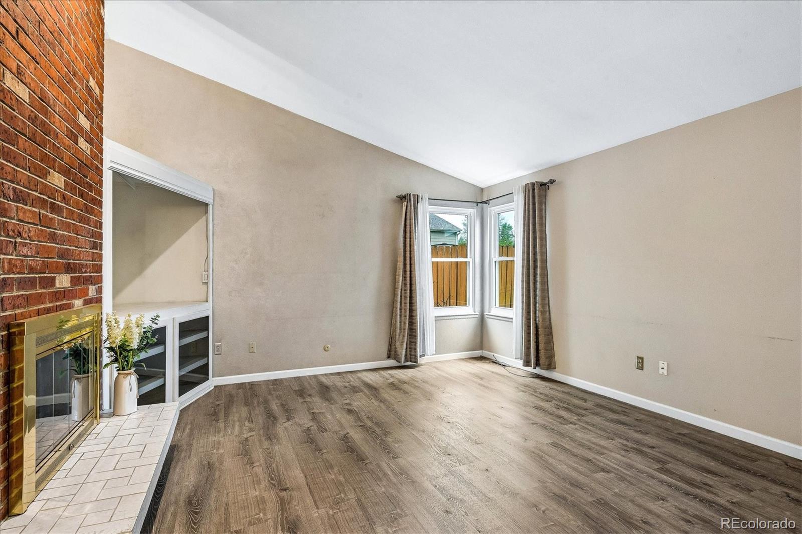 MLS Image #8 for 8039 s newport court,centennial, Colorado