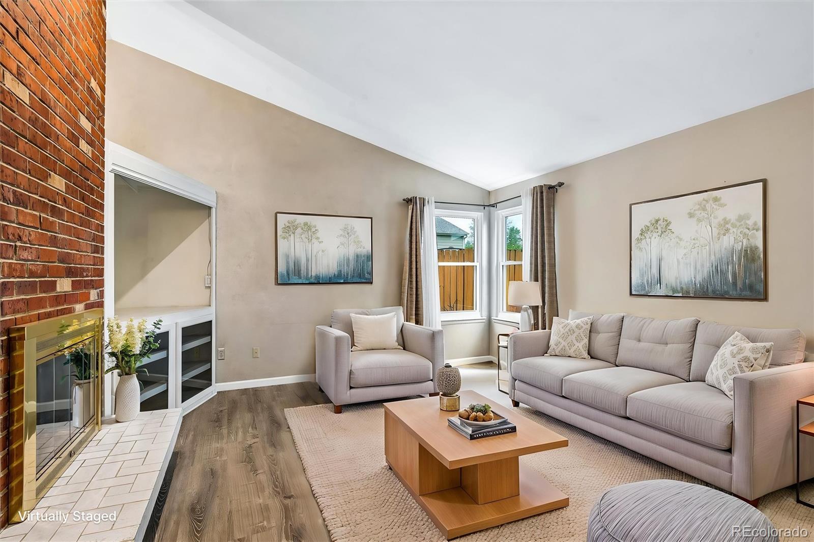 MLS Image #9 for 8039 s newport court,centennial, Colorado
