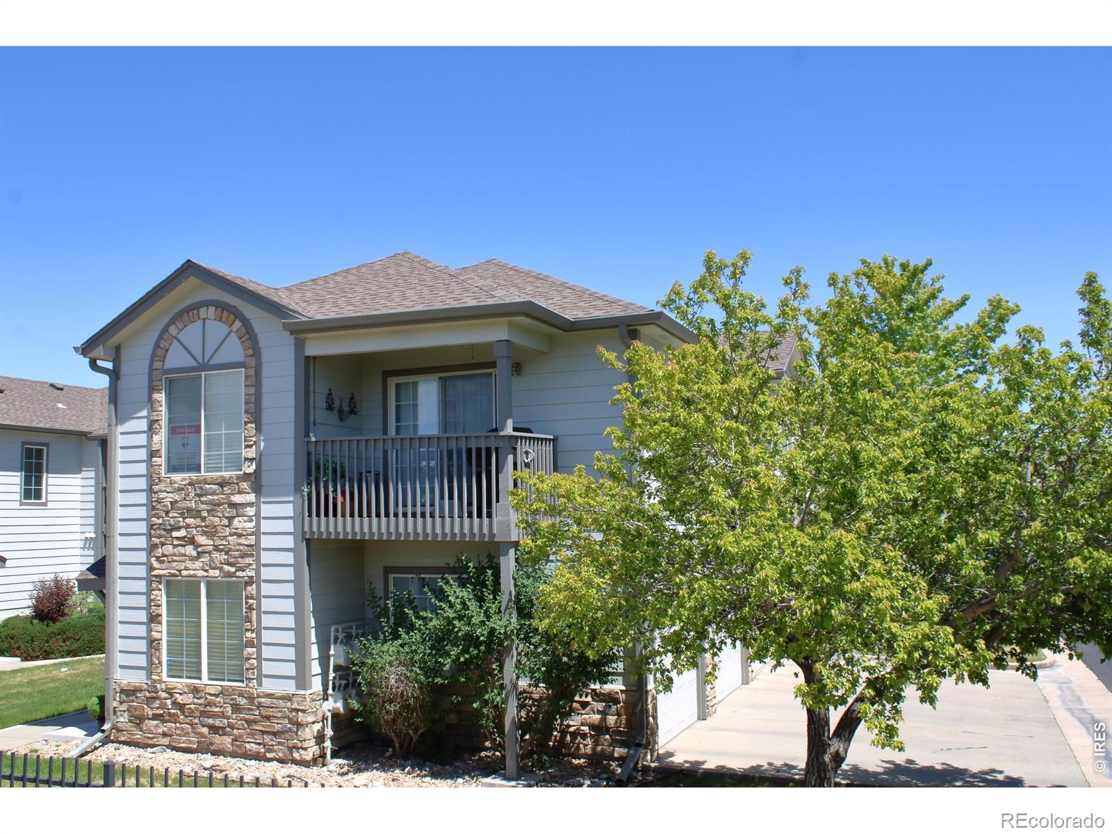 MLS Image #0 for 10371  cook way,thornton, Colorado