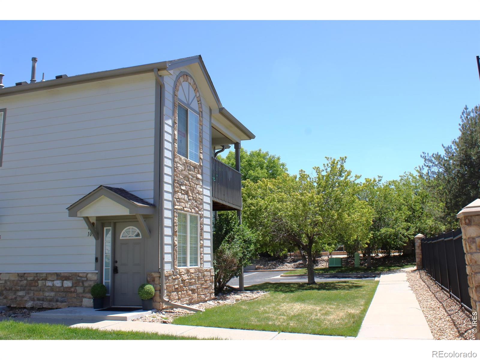 MLS Image #1 for 10371  cook way,thornton, Colorado
