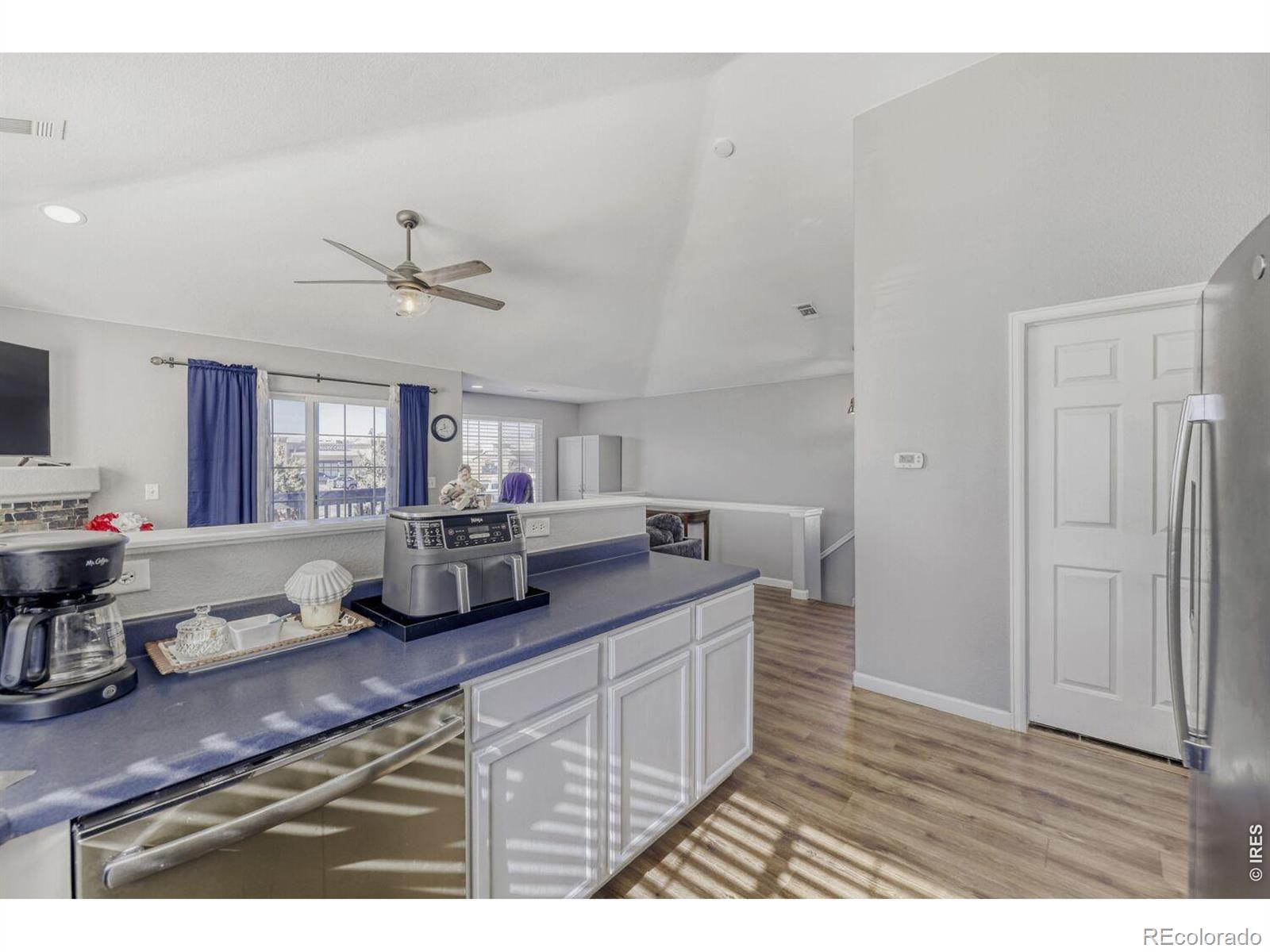 MLS Image #10 for 10371  cook way,thornton, Colorado