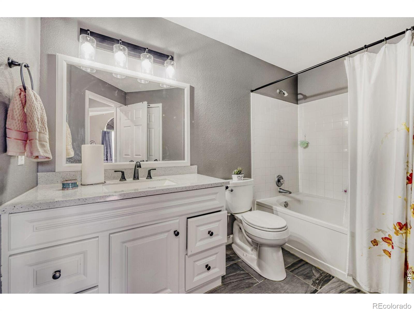 MLS Image #11 for 10371  cook way,thornton, Colorado