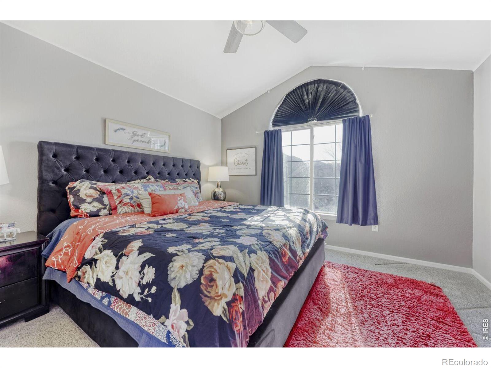 MLS Image #12 for 10371  cook way,thornton, Colorado