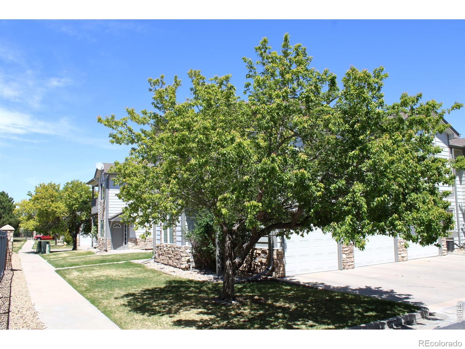 MLS Image #2 for 10371  cook way,thornton, Colorado
