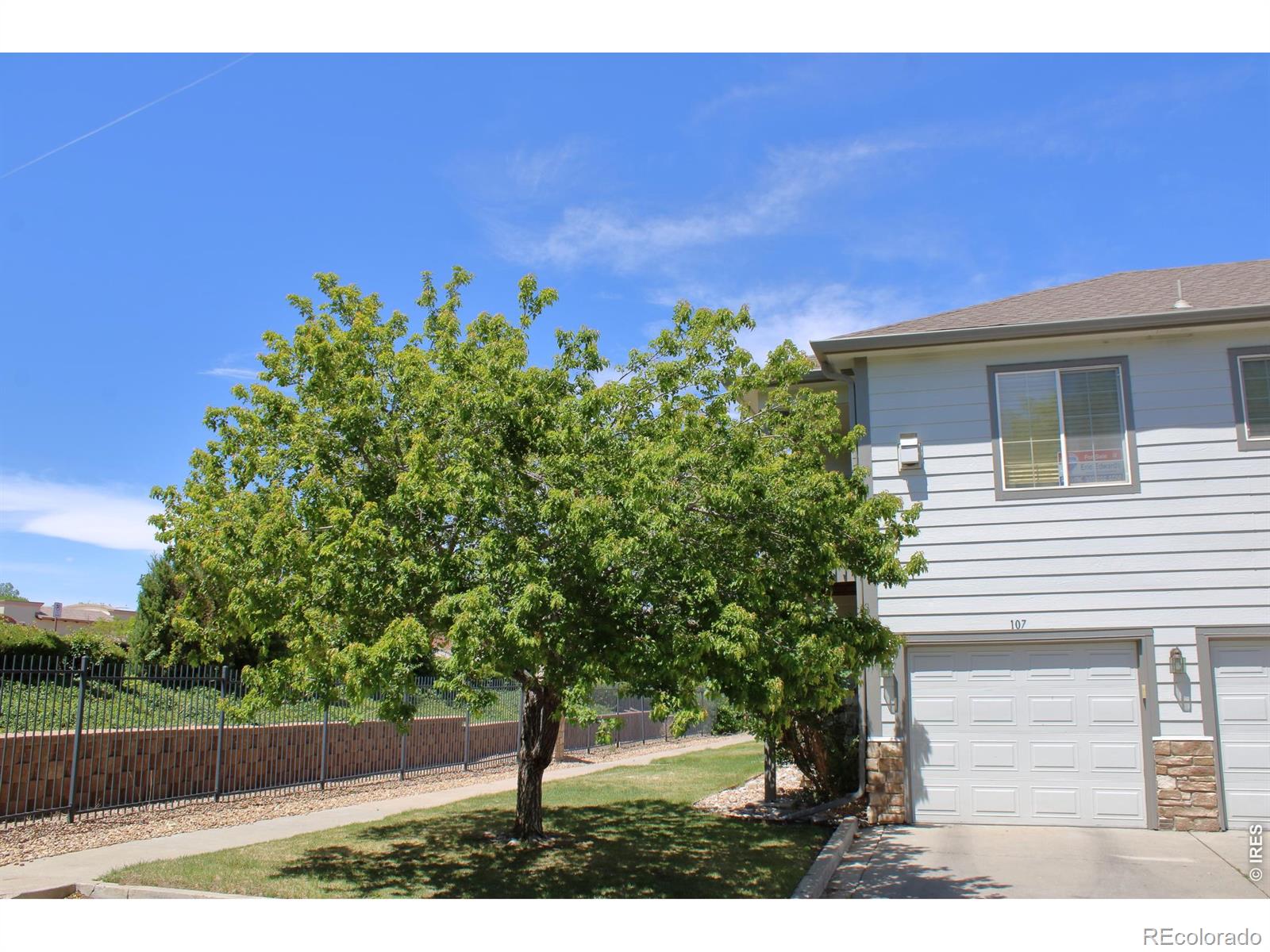 MLS Image #3 for 10371  cook way,thornton, Colorado