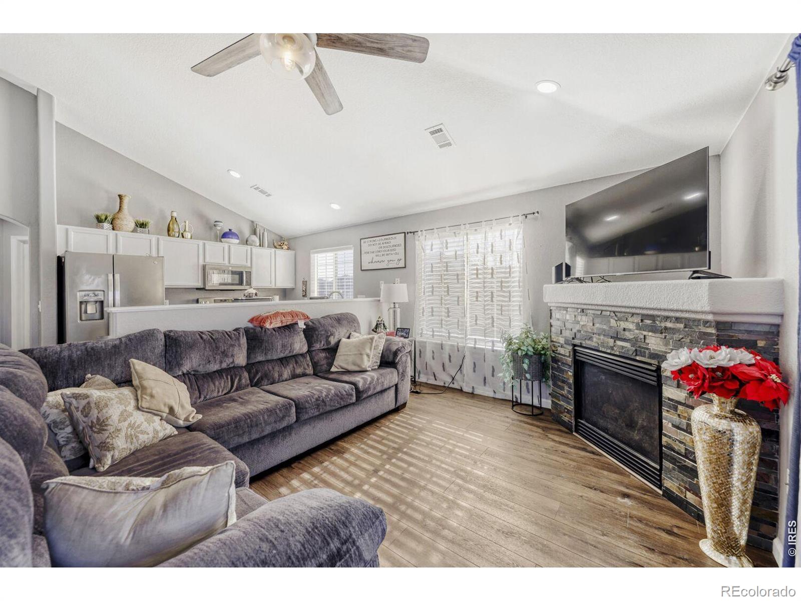 MLS Image #5 for 10371  cook way,thornton, Colorado