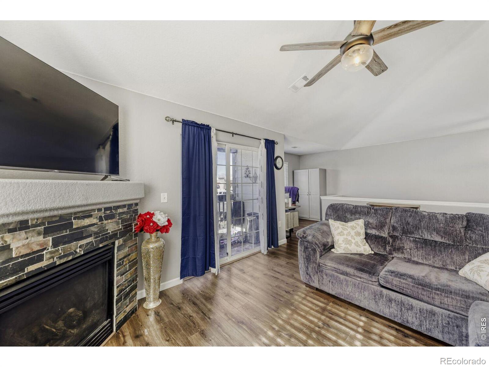 MLS Image #6 for 10371  cook way,thornton, Colorado