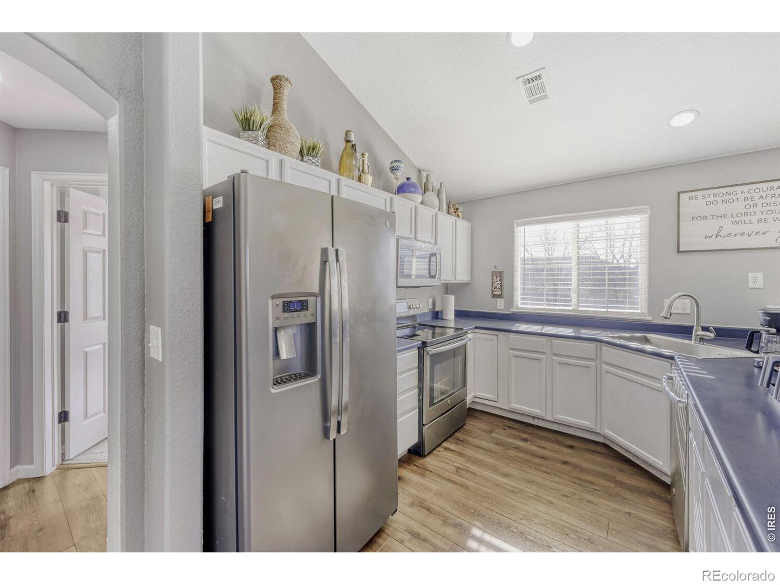 MLS Image #7 for 10371  cook way,thornton, Colorado