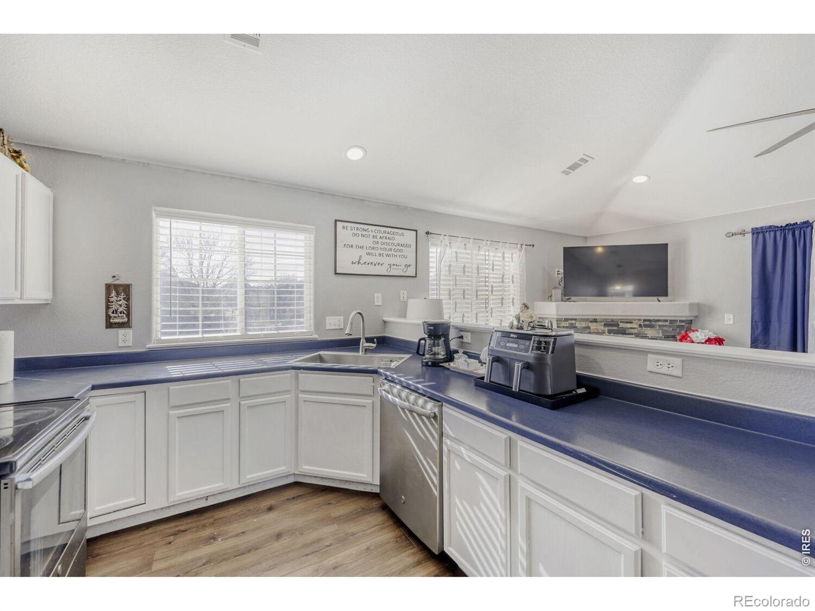 MLS Image #8 for 10371  cook way,thornton, Colorado