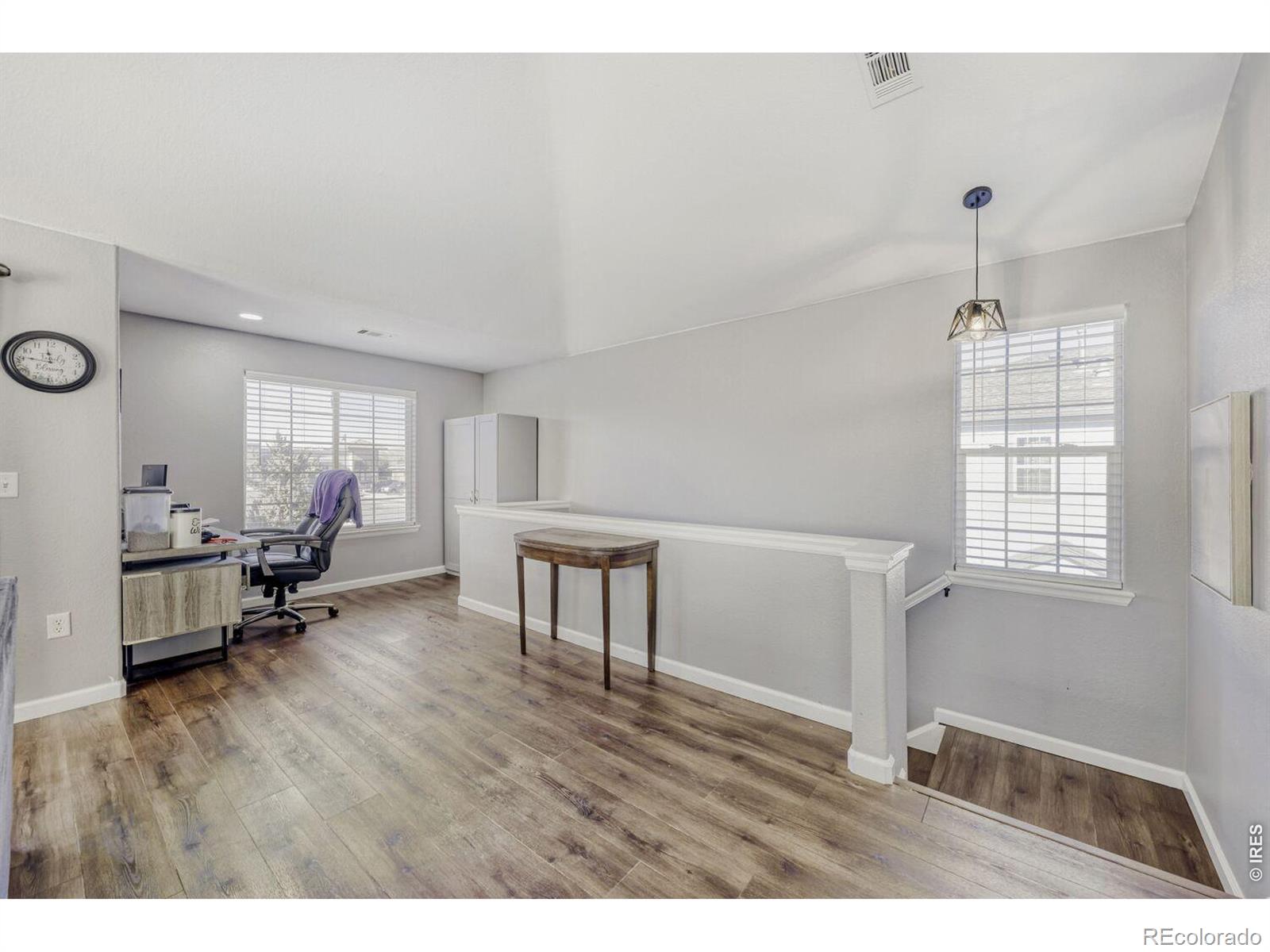 MLS Image #9 for 10371  cook way,thornton, Colorado
