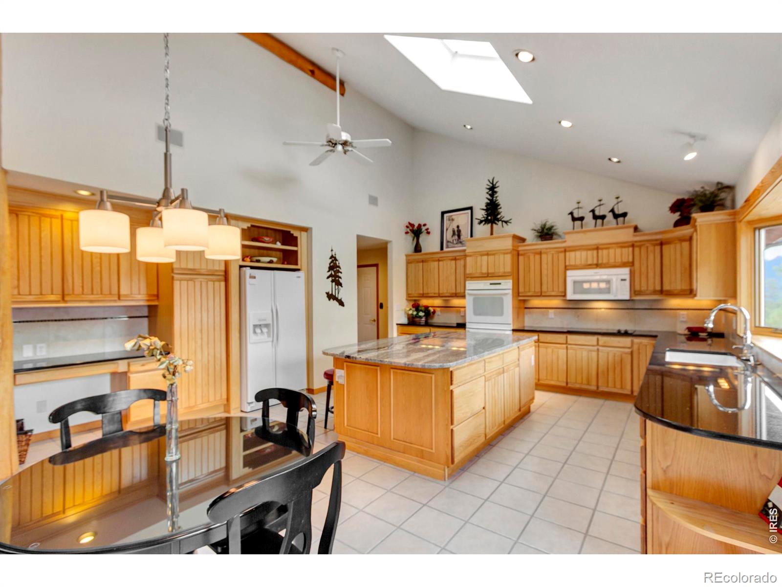 MLS Image #10 for 1180  coyote run,estes park, Colorado