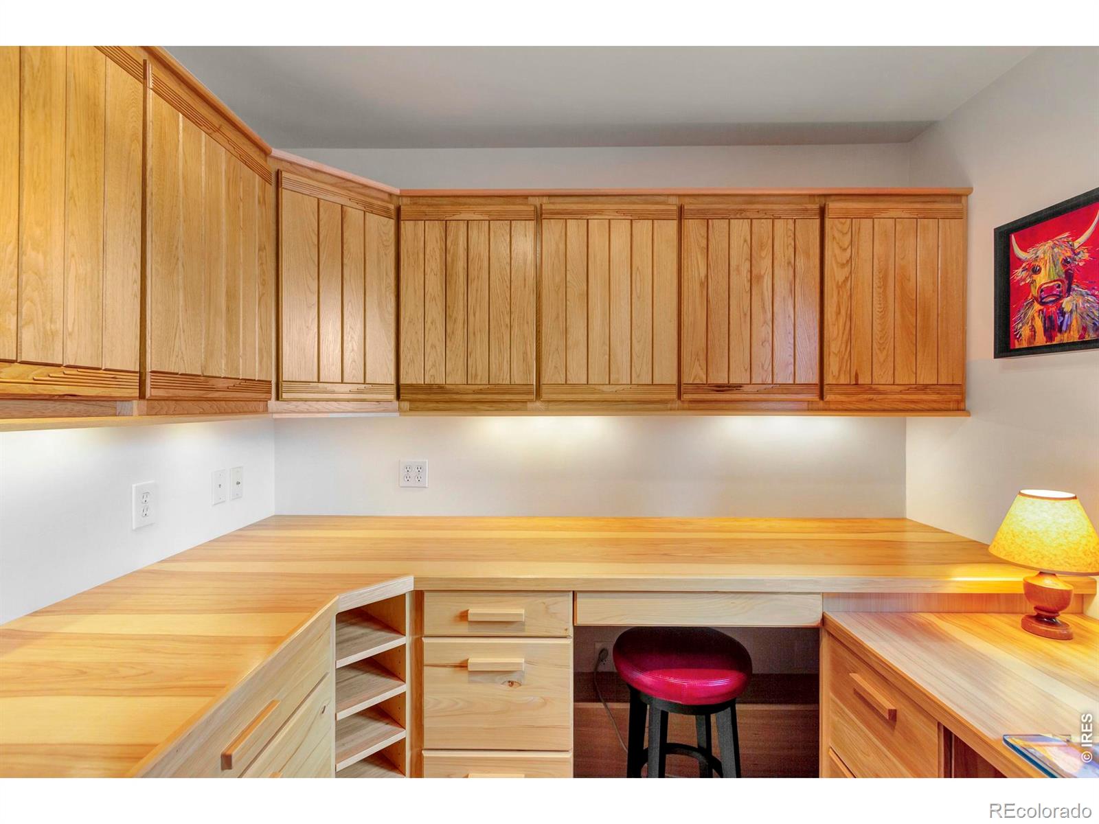 MLS Image #11 for 1180  coyote run,estes park, Colorado