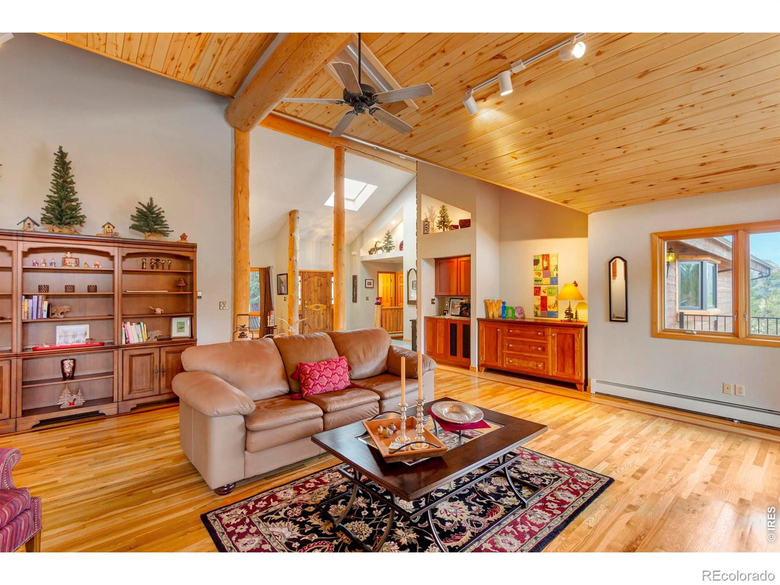 MLS Image #16 for 1180  coyote run,estes park, Colorado