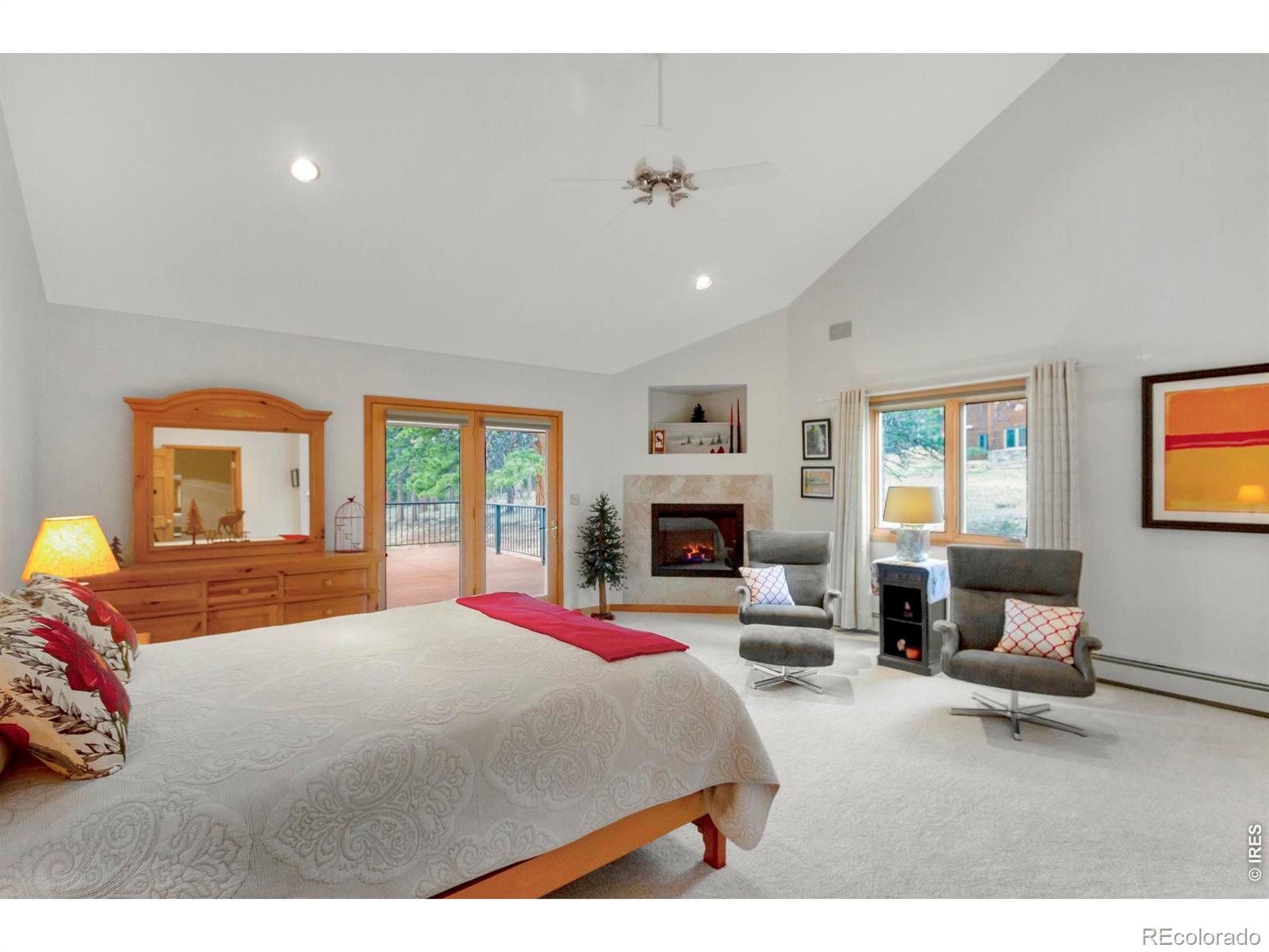 MLS Image #17 for 1180  coyote run,estes park, Colorado