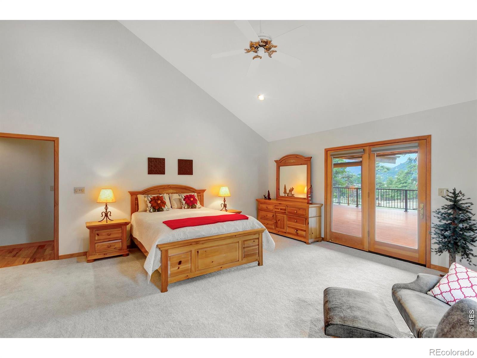 MLS Image #18 for 1180  coyote run,estes park, Colorado