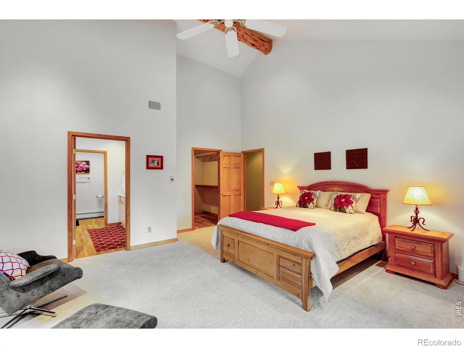 MLS Image #19 for 1180  coyote run,estes park, Colorado