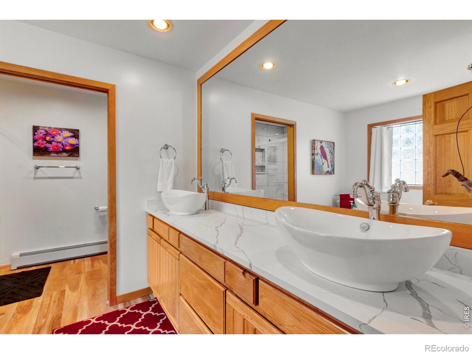 MLS Image #21 for 1180  coyote run,estes park, Colorado