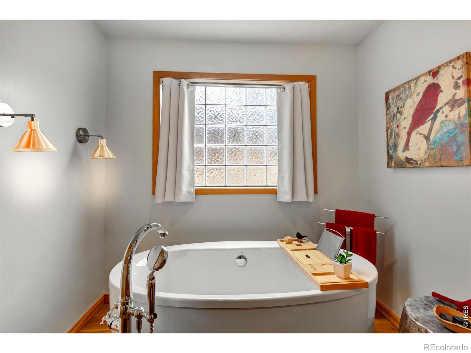 MLS Image #22 for 1180  coyote run,estes park, Colorado