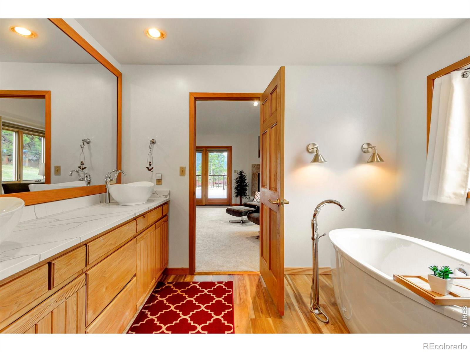 MLS Image #24 for 1180  coyote run,estes park, Colorado