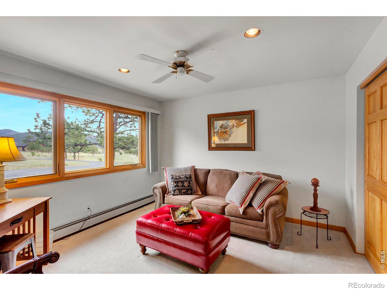 MLS Image #25 for 1180  coyote run,estes park, Colorado