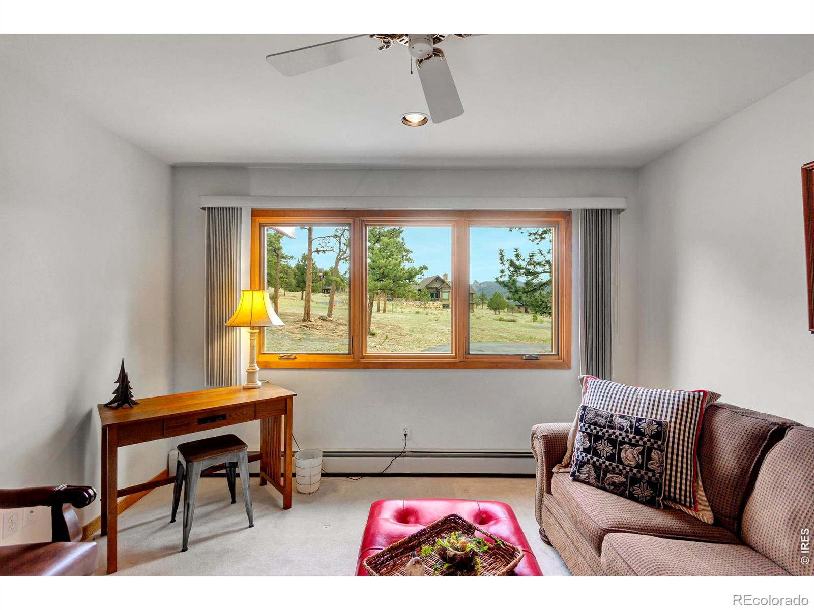 MLS Image #26 for 1180  coyote run,estes park, Colorado